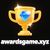 site-logo
